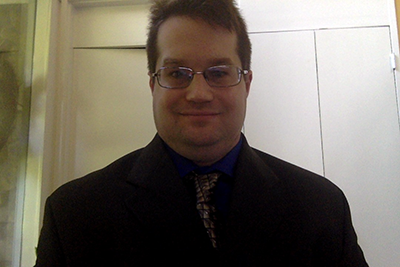 A picture of me